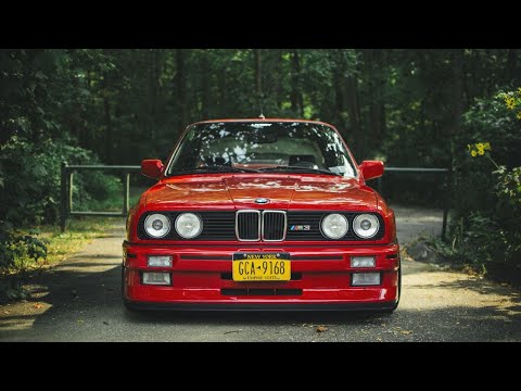 Grasu Xxl ft. Tranda X Eminem X Lil Jon - OK (Deejay Killer Remix)