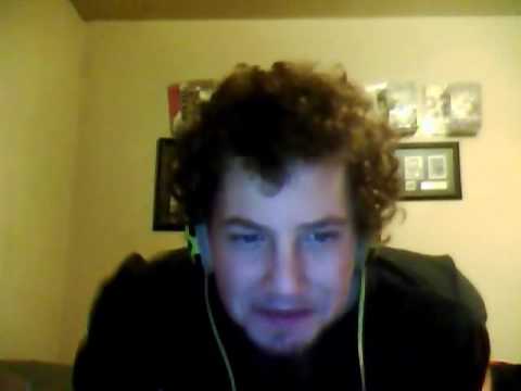 One Piece Episode 765 Live Reaction [ Lets Go And See Master Cat Viper ]