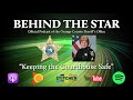 Behind the Star - Keeping the Courthouse Safe - Episode 8 -