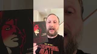 Download lagu Ruby (1977) #sindromcuka #ulasanfilm #pengalamanberfilm #ulasanfilmburuk #horor #filmhoror mp3 Download lagu Ruby (1977) #sindromcuka #ulasanfilm #pengalamanberfilm #ulasanfilmburuk #horor #filmhoror mp3