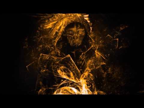 The Black Keys & RZA  - The Baddest Man Alive