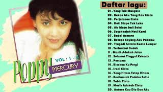 Download lagu Poppy Mercury - Tembang Kenangan 80an 90an - Full Album - Tanpa Iklan mp3 Download lagu Poppy Mercury - Tembang Kenangan 80an 90an - Full Album - Tanpa Iklan mp3