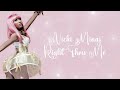 Nicki Minaj Right Thru Me Lyrics 4K 320kbs