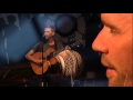 Willie Watson - Lift Him Up