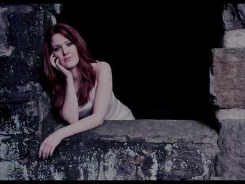 The Prayer (Andrea Bocelli/Celine Dion) - Monica Oriel and Stephen Smith