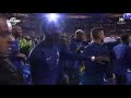 Best World Cup Celebration Song 2018 France