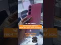 COMING SOON INFINIX HOT60Pro ComingSoon PreOrderNow EarlyBirdOffer ExclusiveDeal MTNBonus