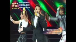 Grasshopper S'pore 2017