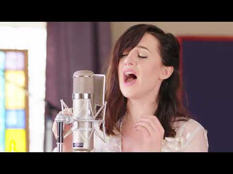 Lena Hall Obsessed: Radiohead – “Street Spirit (Fade out)”