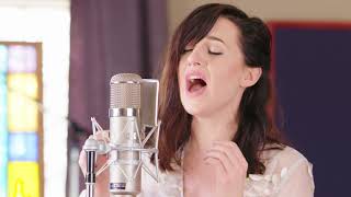 Lena Hall Obsessed: Radiohead – “Street Spirit (Fade out)”