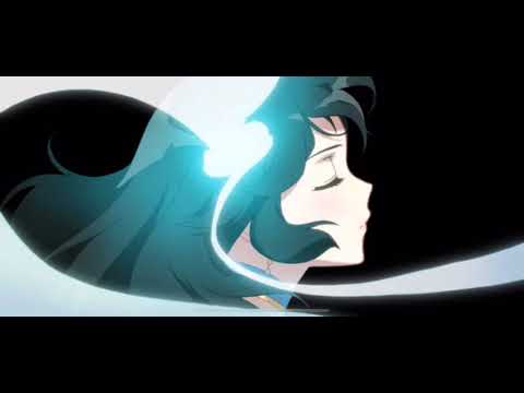 Epic Seven - Champion Arena - Tamiseria ML Lidica BBK vs ML Ken F. Ceci Kayron Cerise