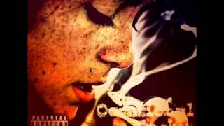 Benny Will$- Occasional Smoker