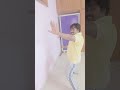 O Ranga Sri Ranga Song Pavitra Prema Movie Balakrishna Youtube Telugu Pavitracute Official
