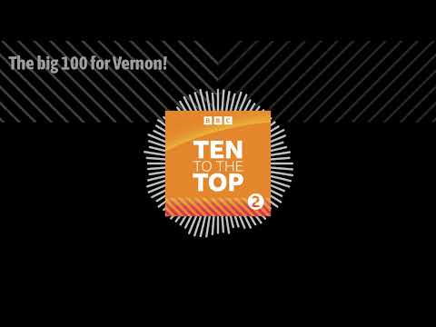 The big 100 for Vernon! | Ten To The Top