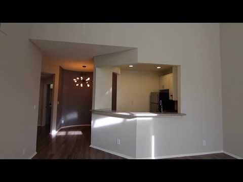 PL7801 - Spacious 2 Bed + 2 Bath Apartment for Rent in PRIME Location! (West Los Angeles, CA)