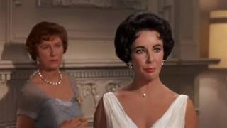 ENDING - Cat on a Hot Tin Roof video