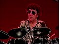 The Ventures - Live In Japan 1990 -