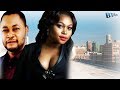 FEARLESS HEART LATEST NOLLYWOOD MOVIE