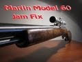 Marlin Model 60 .22lr - Jam Fix How To 
