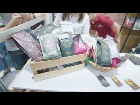 Carulla es Café 2019