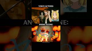 Download lagu Chainsmoker Cat VAs singing the opening theme Part 1 #anime mp3