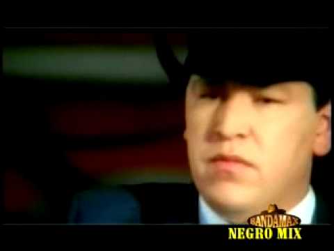 Grupo Palomo - No Me Queda Mas VIDEO OFICIAL