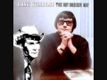 Roy Orbison - (Last Night) I Heard You Crying in ...