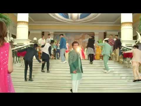 𝑰𝑺𝑯𝑸 𝑲𝒂𝒓𝒕𝒆 𝒉𝒐 𝒕𝒐 𝒋𝒂𝒕𝒂𝒚𝒂 𝒌𝒂𝒓𝒐