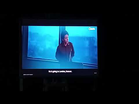 Project Video 3: Retail LED Solutions Showcase