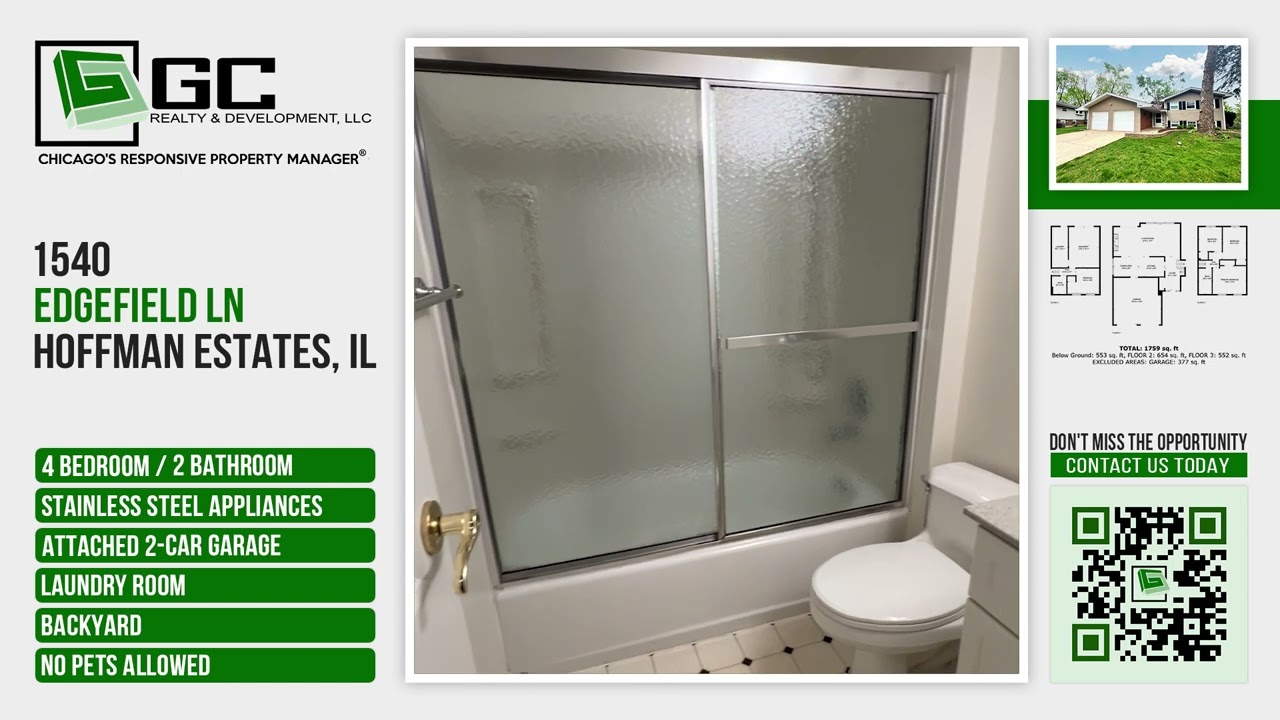 Video Tour Thumbnail