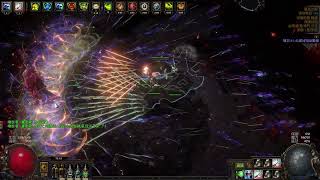 [心得] dps仔的全知玻璃大炮分享