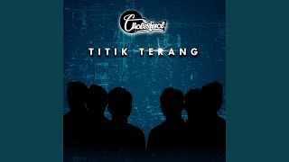 Download lagu Penyesalan mp3 Download lagu Penyesalan mp3