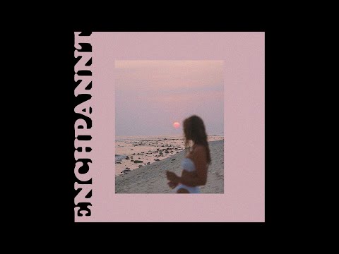 01099 x Fourty x UK Garage Type Beat "ACHTERBAHN" (prod. enchpannt)