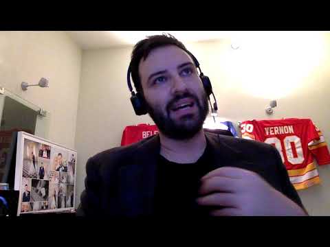 How to tell the quality of a TIE