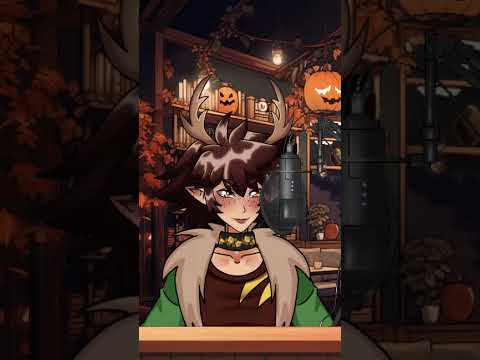 OOOOOOOOOOOOOOOOOOOOOOOOF MEEEEEEEEEEE | #eldinwylde on #Twitch