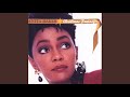 I'll Be Home for Christmas - Anita Baker