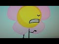 Could This Be Another Past BFDI Reference