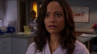 Scrubs - My Moment of Un-Truth