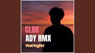 Download lagu CLBK (Cinta Lama Bersemi Kembali) mp3