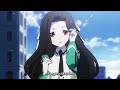 Top 5 Best Little Sisters In Anime Part 2