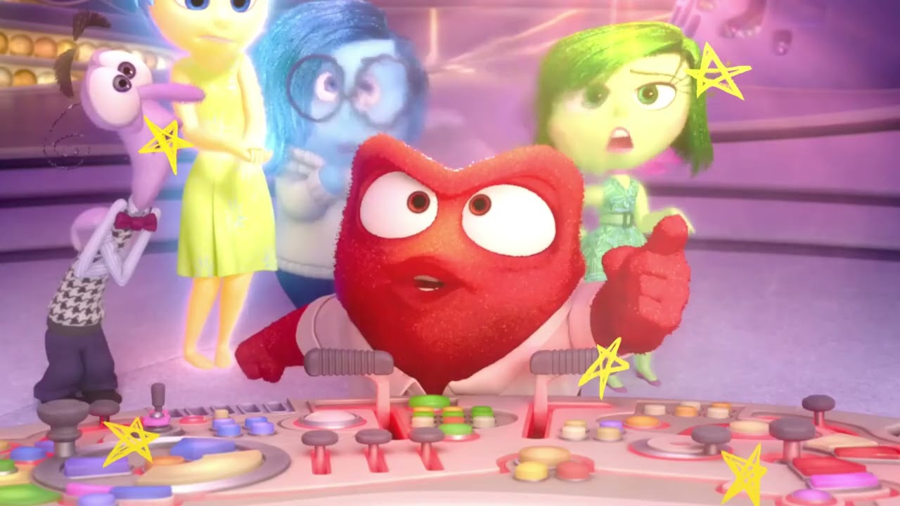 DIVERTIDACRENTE musica infantil