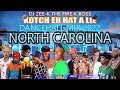 Dancehall Mix October 2022 (North Carolina) Valiant, Masicka,Teejay, Chronic Law, Vybz Kartel, Kraff