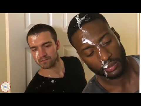 Try Not To Laugh While Watching Marlon Webb Video Compilation 2017 | Best Marlon Webb Vide