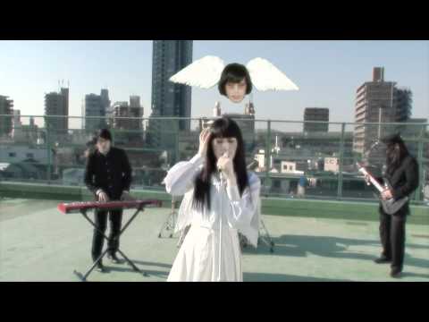 ワンピース心中 アーバンギャルド Last Fm