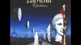 Illuvatar - Late Of Conscience video