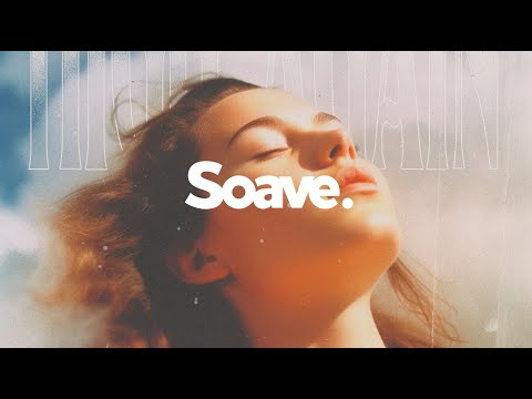 Solar State & The Beach - High Again