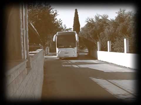 Čejka band - Slunce