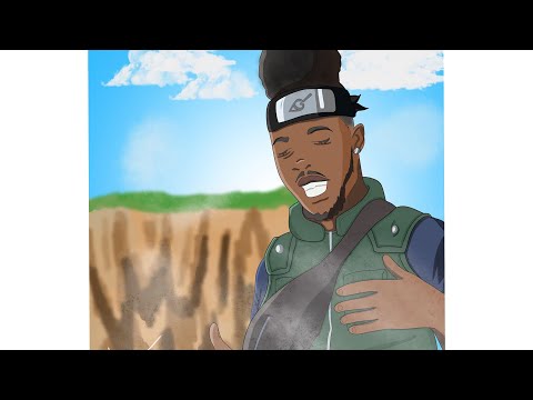 J Dews ~ By My Side (Official Audio)