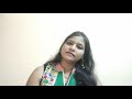 Chupke chupke raat din ... Gazal Gulam Ali cover by Pallavi Jariwala (Bhavsar) Chupke chupke raat din ... Gazal Gulam Ali cover by Pallavi Jariwala (Bhavsar)