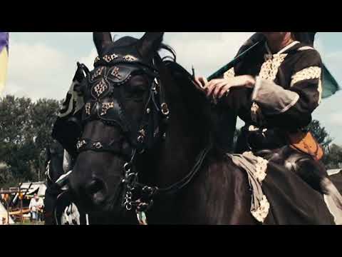 Condacum vivit kontich  2024